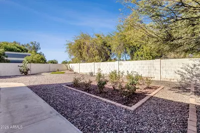 7320 E Sweetwater Avenue, Scottsdale, AZ 85260 - Photo 37