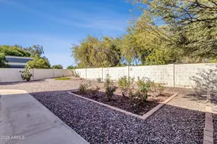 7320 E Sweetwater Ave, Scottsdale, AZ 85260 - Photo 37