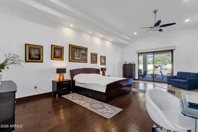 7320 E Sweetwater Avenue, Scottsdale, AZ 85260 - Photo 21