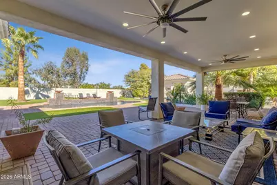 7320 E Sweetwater Avenue, Scottsdale, AZ 85260 - Photo 27