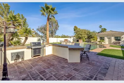 7320 E Sweetwater Avenue, Scottsdale, AZ 85260 - Photo 37