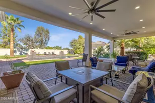 7320 E Sweetwater Ave, Scottsdale, AZ 85260 - Photo 29