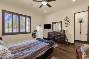 7320 E Sweetwater Ave, Scottsdale, AZ 85260 - Photo 43