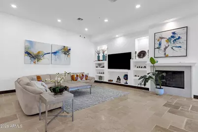 7320 E Sweetwater Avenue, Scottsdale, AZ 85260 - Photo 7