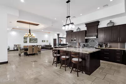 7320 E Sweetwater Avenue, Scottsdale, AZ 85260 - Photo 11