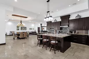 7320 E Sweetwater Ave, Scottsdale, AZ 85260 - Photo 11