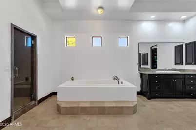 7320 E Sweetwater Avenue, Scottsdale, AZ 85260 - Photo 23