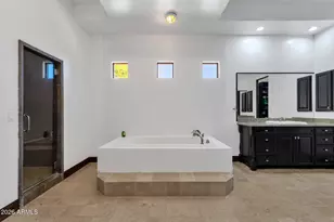 7320 E Sweetwater Ave, Scottsdale, AZ 85260 - Photo 23