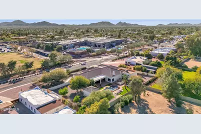 7320 E Sweetwater Avenue, Scottsdale, AZ 85260 - Photo 47