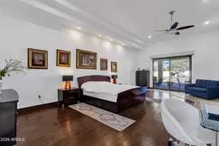 7320 E Sweetwater Ave, Scottsdale, AZ 85260 - Photo 19