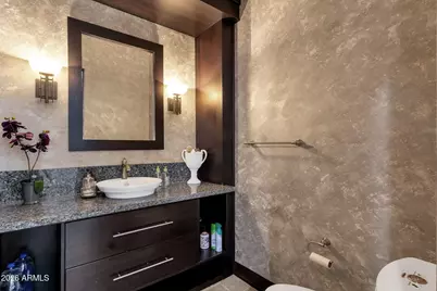 7320 E Sweetwater Avenue, Scottsdale, AZ 85260 - Photo 17