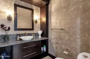 7320 E Sweetwater Ave, Scottsdale, AZ 85260 - Photo 17