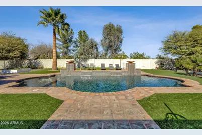 7320 E Sweetwater Avenue, Scottsdale, AZ 85260 - Photo 29