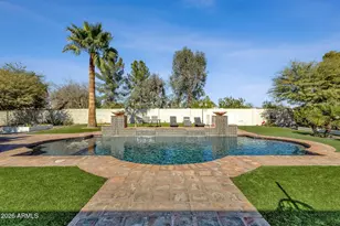 7320 E Sweetwater Ave, Scottsdale, AZ 85260 - Photo 29