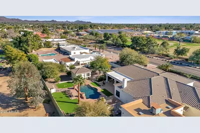 7320 E Sweetwater Avenue, Scottsdale, AZ 85260 - Photo 49