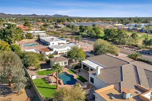 7320 E Sweetwater Ave, Scottsdale, AZ 85260 - Photo 49