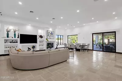 7320 E Sweetwater Avenue, Scottsdale, AZ 85260 - Photo 9