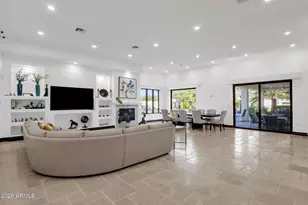 7320 E Sweetwater Ave, Scottsdale, AZ 85260 - Photo 9