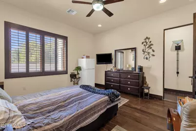 7320 E Sweetwater Avenue, Scottsdale, AZ 85260 - Photo 45