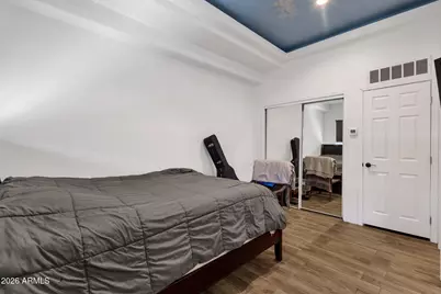 7320 E Sweetwater Avenue, Scottsdale, AZ 85260 - Photo 41