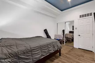 7320 E Sweetwater Ave, Scottsdale, AZ 85260 - Photo 41