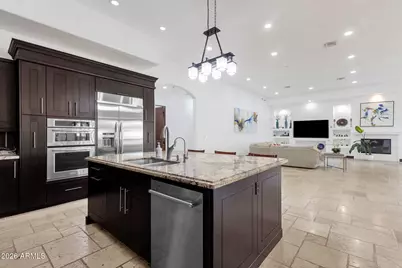 7320 E Sweetwater Avenue, Scottsdale, AZ 85260 - Photo 13