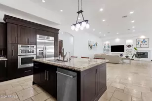 7320 E Sweetwater Ave, Scottsdale, AZ 85260 - Photo 13