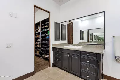 7320 E Sweetwater Avenue, Scottsdale, AZ 85260 - Photo 25