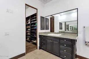 7320 E Sweetwater Ave, Scottsdale, AZ 85260 - Photo 25