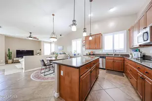 22069 E Pecan Dr, Queen Creek, AZ 85142 - Photo 17