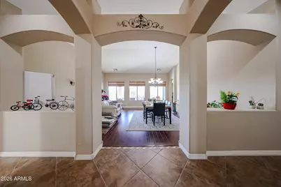 22069 E Pecan Drive, Queen Creek, AZ 85142 - Photo 5