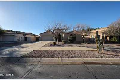 22069 E Pecan Drive, Queen Creek, AZ 85142 - Photo 1