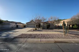 22069 E Pecan Dr, Queen Creek, AZ 85142 - Photo 1