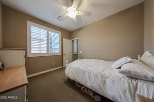 22069 E Pecan Dr, Queen Creek, AZ 85142 - Photo 23