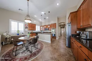 22069 E Pecan Dr, Queen Creek, AZ 85142 - Photo 15