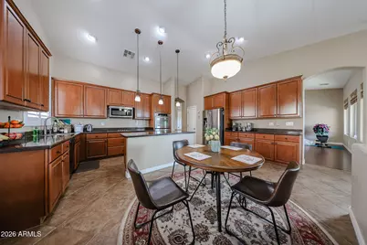 22069 E Pecan Drive, Queen Creek, AZ 85142 - Photo 19
