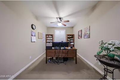 22069 E Pecan Drive, Queen Creek, AZ 85142 - Photo 21