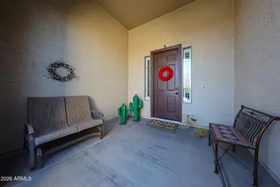 22069 E Pecan Drive, Queen Creek, AZ 85142 - Photo 3