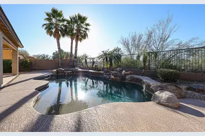22069 E Pecan Drive, Queen Creek, AZ 85142 - Photo 35