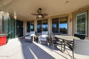 22069 E Pecan Dr, Queen Creek, AZ 85142 - Photo 27