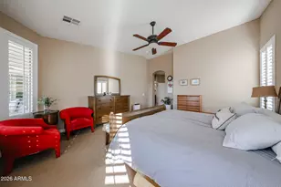 22069 E Pecan Dr, Queen Creek, AZ 85142 - Photo 11