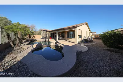 22069 E Pecan Drive, Queen Creek, AZ 85142 - Photo 31