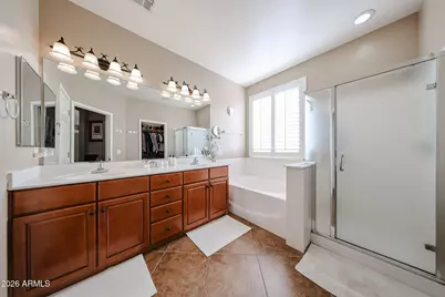 22069 E Pecan Drive, Queen Creek, AZ 85142 - Photo 13