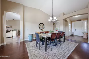 22069 E Pecan Dr, Queen Creek, AZ 85142 - Photo 7