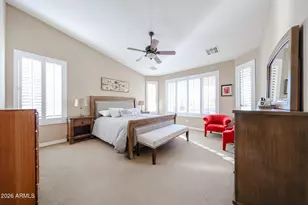 22069 E Pecan Dr, Queen Creek, AZ 85142 - Photo 9