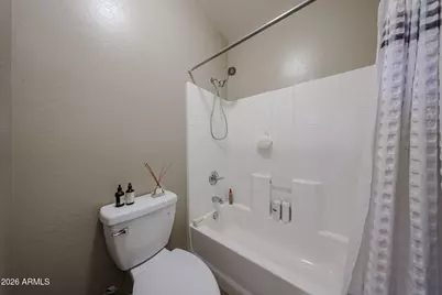 22069 E Pecan Drive, Queen Creek, AZ 85142 - Photo 25