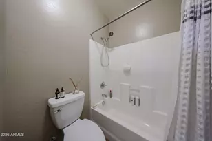 22069 E Pecan Dr, Queen Creek, AZ 85142 - Photo 25