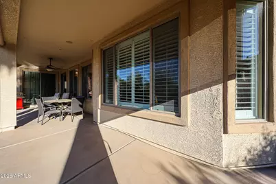 22069 E Pecan Drive, Queen Creek, AZ 85142 - Photo 29