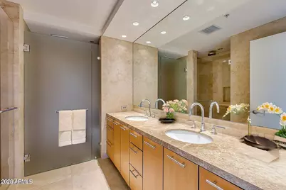 7161 E Rancho Vista Drive #7003, Scottsdale, AZ 85251 - Photo 9