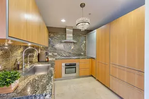 7161 E Rancho Vista Dr, Scottsdale, AZ 85251 - Photo 3